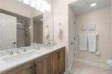 907 Panama Ct - Photo 20
