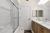 907 Panama Ct - Photo 21