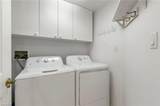 907 Panama Ct - Photo 22