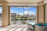 907 Panama Ct - Photo 23
