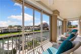 907 Panama Ct - Photo 25