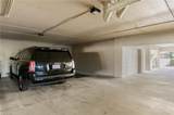 907 Panama Ct - Photo 27