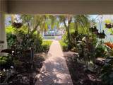 907 Panama Ct - Photo 31