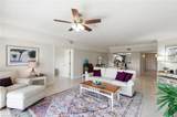 907 Panama Ct - Photo 4