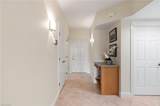 907 Panama Ct - Photo 5
