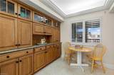 907 Panama Ct - Photo 6