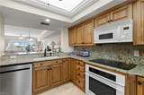 907 Panama Ct - Photo 8