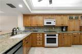 907 Panama Ct - Photo 9