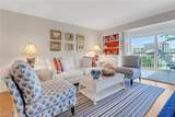 2850 Gulf Shore Blvd - Photo 1