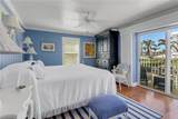 2850 Gulf Shore Blvd - Photo 10