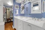 2850 Gulf Shore Blvd - Photo 11