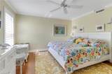 2850 Gulf Shore Blvd - Photo 12