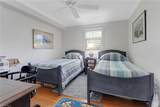 2850 Gulf Shore Blvd - Photo 13