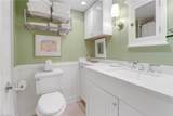 2850 Gulf Shore Blvd - Photo 14