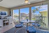 2850 Gulf Shore Blvd - Photo 15