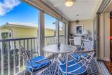 2850 Gulf Shore Blvd - Photo 16