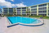 2850 Gulf Shore Blvd - Photo 17