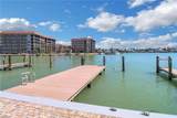 2850 Gulf Shore Blvd - Photo 18