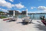2850 Gulf Shore Blvd - Photo 19