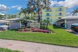 2850 Gulf Shore Blvd - Photo 2