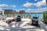 2850 Gulf Shore Blvd - Photo 20