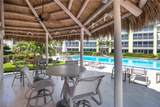2850 Gulf Shore Blvd - Photo 21