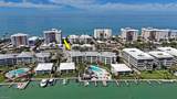 2850 Gulf Shore Blvd - Photo 22