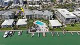 2850 Gulf Shore Blvd - Photo 23