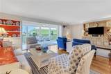2850 Gulf Shore Blvd - Photo 3
