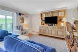 2850 Gulf Shore Blvd - Photo 4