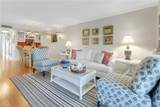 2850 Gulf Shore Blvd - Photo 5