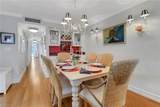 2850 Gulf Shore Blvd - Photo 7