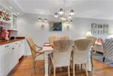 2850 Gulf Shore Blvd - Photo 8