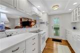 2850 Gulf Shore Blvd - Photo 9