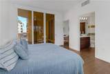 450 Bayfront Pl - Photo 10