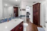 450 Bayfront Pl - Photo 11
