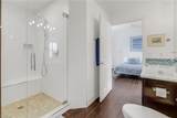 450 Bayfront Pl - Photo 12