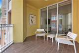 450 Bayfront Pl - Photo 13