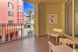 450 Bayfront Pl - Photo 14