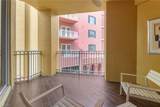 450 Bayfront Pl - Photo 15