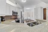 450 Bayfront Pl - Photo 2