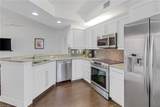 450 Bayfront Pl - Photo 3