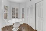 450 Bayfront Pl - Photo 5