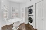 450 Bayfront Pl - Photo 6