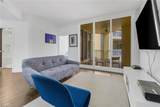 450 Bayfront Pl - Photo 7