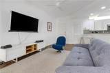 450 Bayfront Pl - Photo 8