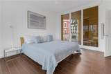 450 Bayfront Pl - Photo 9