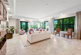 2764 Tiburon Blvd - Photo 12
