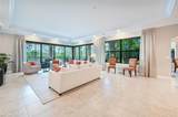 2764 Tiburon Blvd - Photo 13