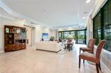 2764 Tiburon Blvd - Photo 14